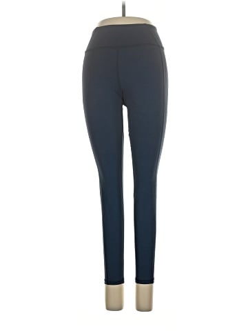 Michi Active Pants (view 1)