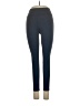 Michi Blue Active Pants Size S - photo 1