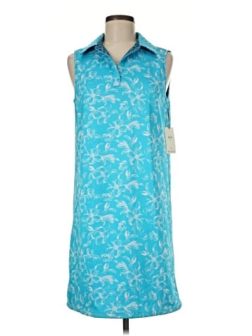 Rafaella Casual Dress (view 1)