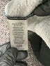 Nicole Miller 100% Cotton Floral Black Pullover Sweater Size XL - photo 7