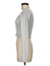 Princess Polly Silver Cardigan Size 8 - photo 5