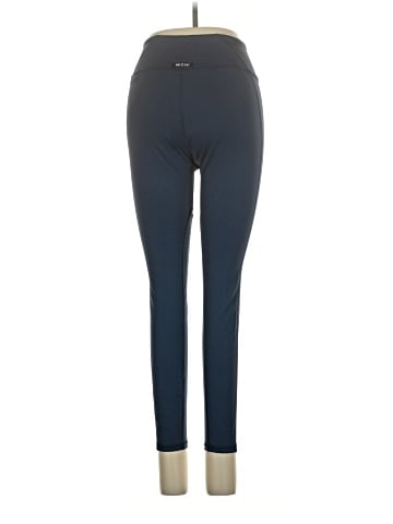 Michi Active Pants (view 2)