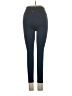 Michi Blue Active Pants Size S - photo 2