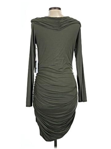 Bailey 44 Cocktail Dress (view 2)