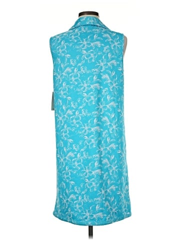 Rafaella Casual Dress (view 2)