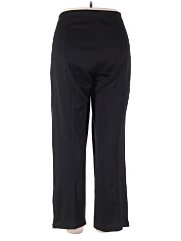 L-RL Lauren Active Ralph Lauren Casual Pants (view 2)
