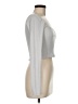 Princess Polly Silver Cardigan Size 8 - photo 4