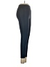 Michi Blue Active Pants Size S - photo 4