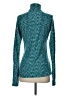 Athleta Teal Pullover Sweater Size S - photo 2