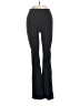Beyond Yoga Gray Yoga Pants Size XS - photo 1