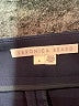 Veronica Beard Blue Dress Pants Size 6 - photo 7