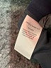 Veronica Beard Blue Dress Pants Size 6 - photo 8