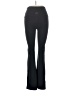 Beyond Yoga Gray Yoga Pants Size XS - photo 2