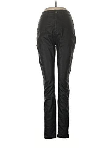 Redfox Casual Pants (view 1)