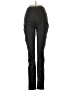 Redfox Black Casual Pants Size M - photo 1