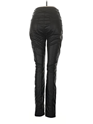 Redfox Casual Pants (view 2)