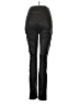 Redfox Black Casual Pants Size M - photo 2