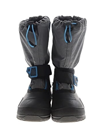 Kamik Rain Boots (view 2)