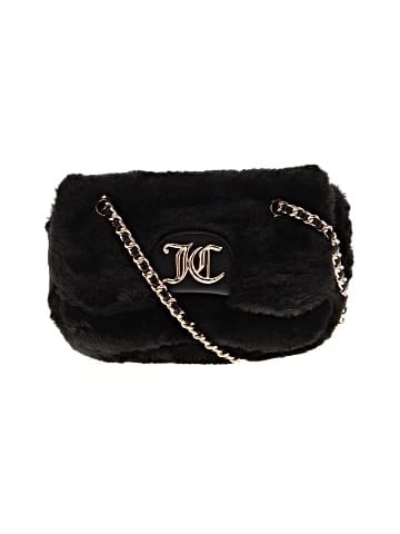Juicy Couture Crossbody Bag (view 1)