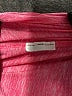 Under Armour Pink Active T-Shirt Size M - photo 8