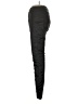 Redfox Black Casual Pants Size M - photo 5