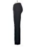 Beyond Yoga Gray Yoga Pants Size XS - photo 5