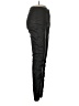 Redfox Black Casual Pants Size M - photo 4