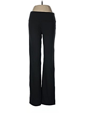 Zelos Active Pants (view 1)