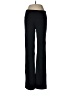 Zelos Solid Black Active Pants Size M - photo 1