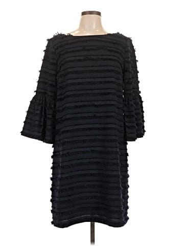 Club Monaco Cocktail Dress (view 1)