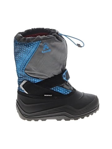 Kamik Rain Boots (view 1)