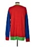 Assorted Brands Blue Pullover Sweater Size Lg - XL - photo 2