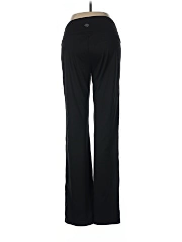 Zelos Active Pants (view 2)