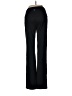 Zelos Solid Black Active Pants Size M - photo 2
