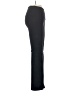 Beyond Yoga Gray Yoga Pants Size XS - photo 4