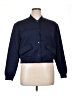 Unbranded Blue Track Jacket Size XL - photo 1