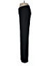 Zelos Solid Black Active Pants Size M - photo 5
