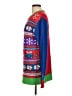Assorted Brands Blue Pullover Sweater Size Lg - XL - photo 5