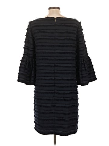 Club Monaco Cocktail Dress (view 2)