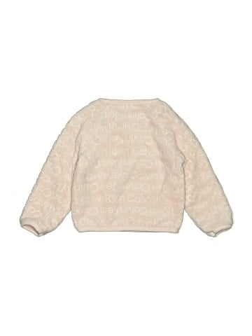 Calvin Klein Pullover Sweater (view 2)
