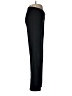 Zelos Solid Black Active Pants Size M - photo 4