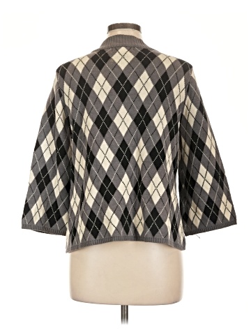 Classic Elements Cardigan (view 2)