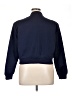 Unbranded Blue Track Jacket Size XL - photo 2