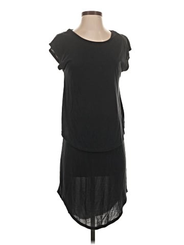 Trouve Casual Dress (view 1)