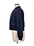 Unbranded Blue Track Jacket Size XL - photo 5