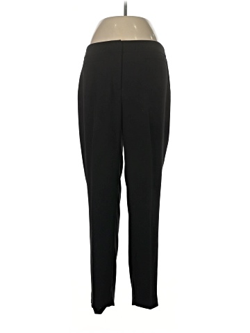 J.Crew 365 Dress Pants (view 1)
