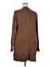 Time and Tru Brown Cardigan Size 20 - photo 2