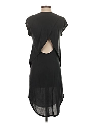 Trouve Casual Dress (view 2)