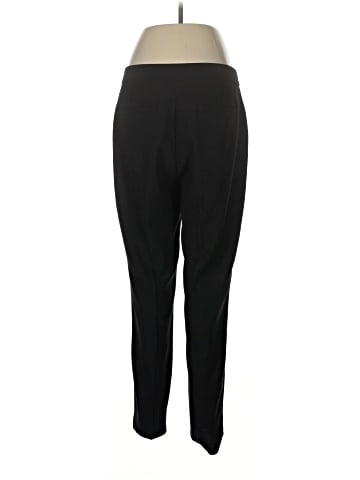 J.Crew 365 Dress Pants (view 2)