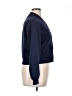 Unbranded Blue Track Jacket Size XL - photo 4